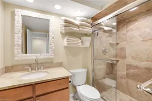 108 Wilderness Dr, Naples, FL 34105 - Photo 36