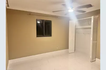 1110 Rushmore Ave N, Lehigh Acres, FL 33936 - Photo 12