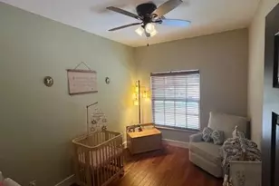 25110 Peacock Ln, Naples, FL 34114 - Photo 2