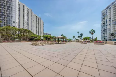 4031 Gulf Shore Blvd N #10C, Naples, FL 34103 - Photo 34