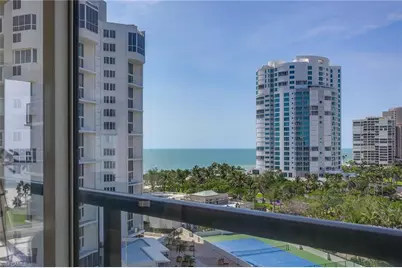 4031 Gulf Shore Blvd N #10C, Naples, FL 34103 - Photo 18