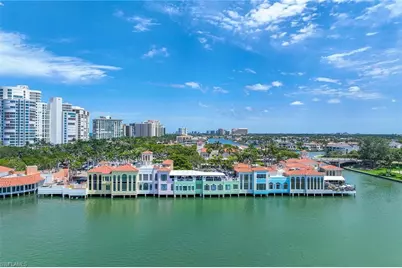 4031 Gulf Shore Blvd N #10C, Naples, FL 34103 - Photo 40