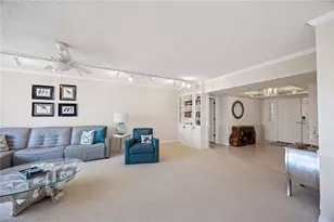 4031 Gulf Shore Blvd N, Naples, FL 34103 - Photo 20