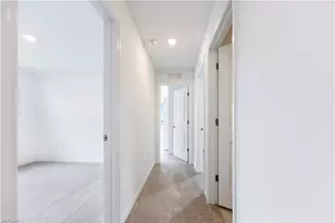 4015 San Felice Ln, North Fort Myers, FL 33917 - Photo 30