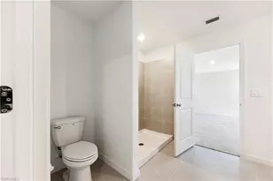 4015 San Felice Ln, North Fort Myers, FL 33917 - Photo 26