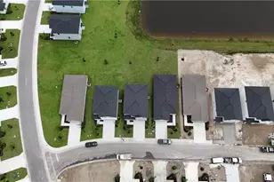 4015 San Felice Ln, North Fort Myers, FL 33917 - Photo 46