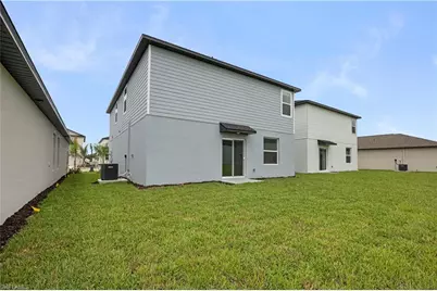 4015 San Felice Ln, North Fort Myers, FL 33917 - Photo 42
