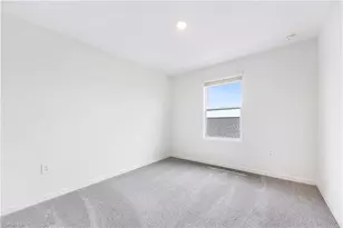 4015 San Felice Ln, North Fort Myers, FL 33917 - Photo 28