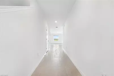4015 San Felice Ln, North Fort Myers, FL 33917 - Photo 8