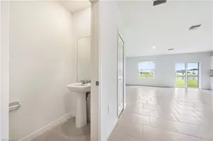 4015 San Felice Ln, North Fort Myers, FL 33917 - Photo 10