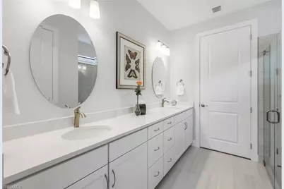 9721 Everglades Dr, Naples, FL 34120 - Photo 20