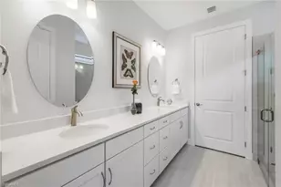 9721 Everglades Dr, Naples, FL 34120 - Photo 20