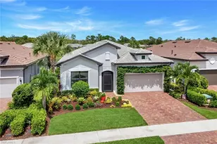9721 Everglades Dr, Naples, FL 34120 - Photo 2