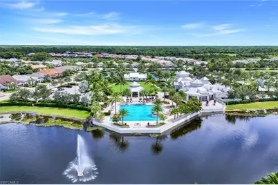 9721 Everglades Dr, Naples, FL 34120 - Photo 32