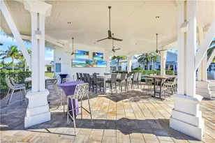 9721 Everglades Dr, Naples, FL 34120 - Photo 48