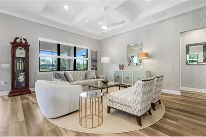 9721 Everglades Dr, Naples, FL 34120 - Photo 1