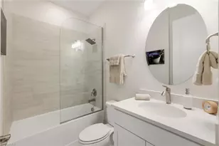 9721 Everglades Dr, Naples, FL 34120 - Photo 22