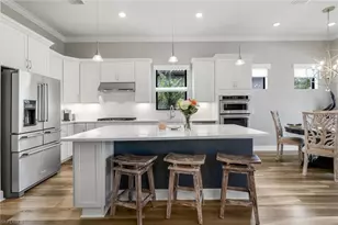 9721 Everglades Dr, Naples, FL 34120 - Photo 10