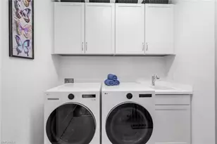 9721 Everglades Dr, Naples, FL 34120 - Photo 24