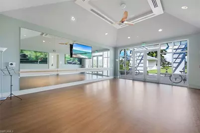 9721 Everglades Dr, Naples, FL 34120 - Photo 50