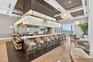 19820 Chapel Trce, Estero, FL 33928 - Photo 30