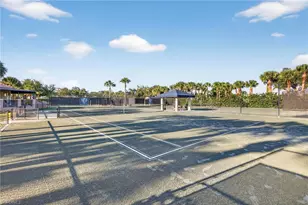 19820 Chapel Trce, Estero, FL 33928 - Photo 32