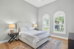 19820 Chapel Trce, Estero, FL 33928 - Photo 18