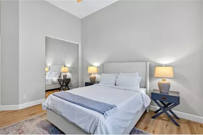 19820 Chapel Trace, Estero, FL 33928 - Photo 20