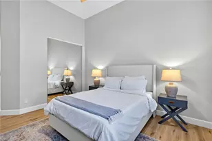 19820 Chapel Trce, Estero, FL 33928 - Photo 20