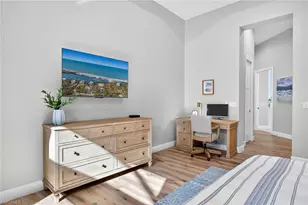 19820 Chapel Trce, Estero, FL 33928 - Photo 12