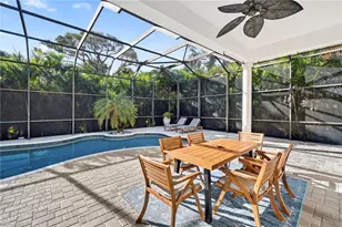 19820 Chapel Trce, Estero, FL 33928 - Photo 26