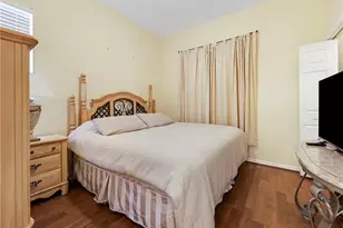 3641 Periwinkle Way, Naples, FL 34114 - Photo 22