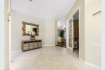 3641 Periwinkle Way, Naples, FL 34114 - Photo 6