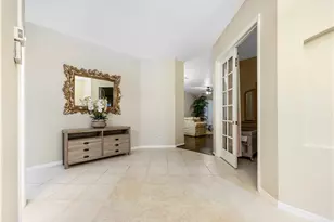 3641 Periwinkle Way, Naples, FL 34114 - Photo 6