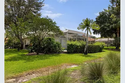 3641 Periwinkle Way, Naples, FL 34114 - Photo 36