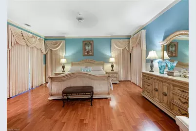 3641 Periwinkle Way, Naples, FL 34114 - Photo 28