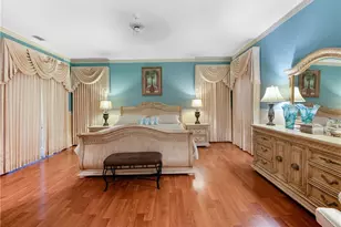 3641 Periwinkle Way, Naples, FL 34114 - Photo 28