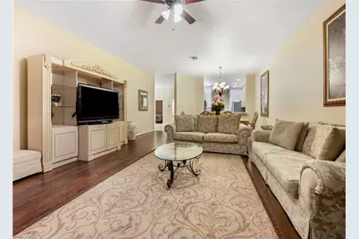 3641 Periwinkle Way, Naples, FL 34114 - Photo 16