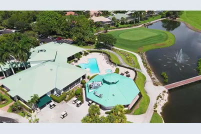 3641 Periwinkle Way, Naples, FL 34114 - Photo 42