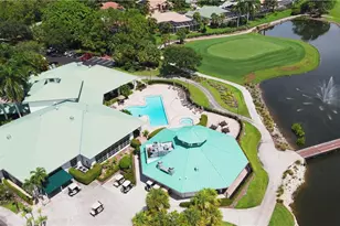 3641 Periwinkle Way, Naples, FL 34114 - Photo 42