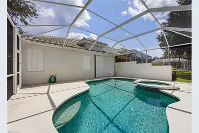 3641 Periwinkle Way, Naples, FL 34114 - Photo 34