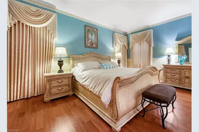 3641 Periwinkle Way, Naples, FL 34114 - Photo 26