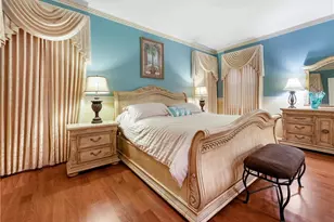 3641 Periwinkle Way, Naples, FL 34114 - Photo 26