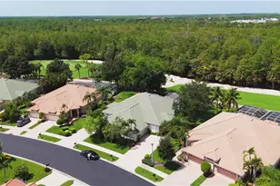3641 Periwinkle Way, Naples, FL 34114 - Photo 40