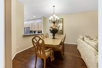 3641 Periwinkle Way, Naples, FL 34114 - Photo 20