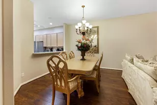 3641 Periwinkle Way, Naples, FL 34114 - Photo 20