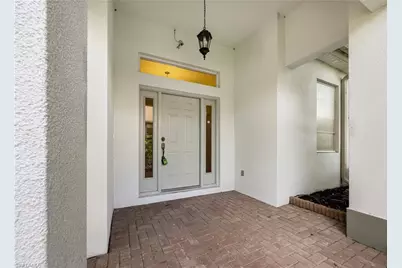 3641 Periwinkle Way, Naples, FL 34114 - Photo 4