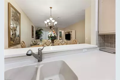 3641 Periwinkle Way, Naples, FL 34114 - Photo 14