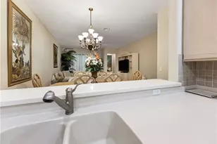 3641 Periwinkle Way, Naples, FL 34114 - Photo 14