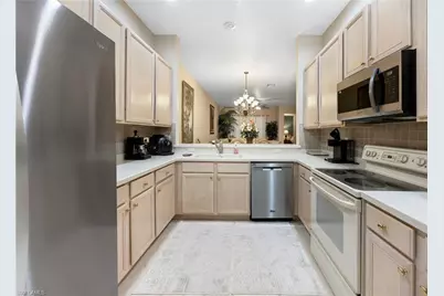 3641 Periwinkle Way, Naples, FL 34114 - Photo 10